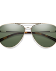 Layback - Smith Men's Sunglasses