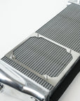 CSF Intercooler System for Ferrari 488 / Pista / F8