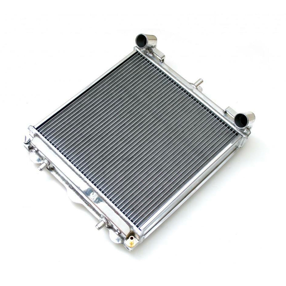 997084 Radiator 991 Radiator Right Part# 7070 – JJ Performance
