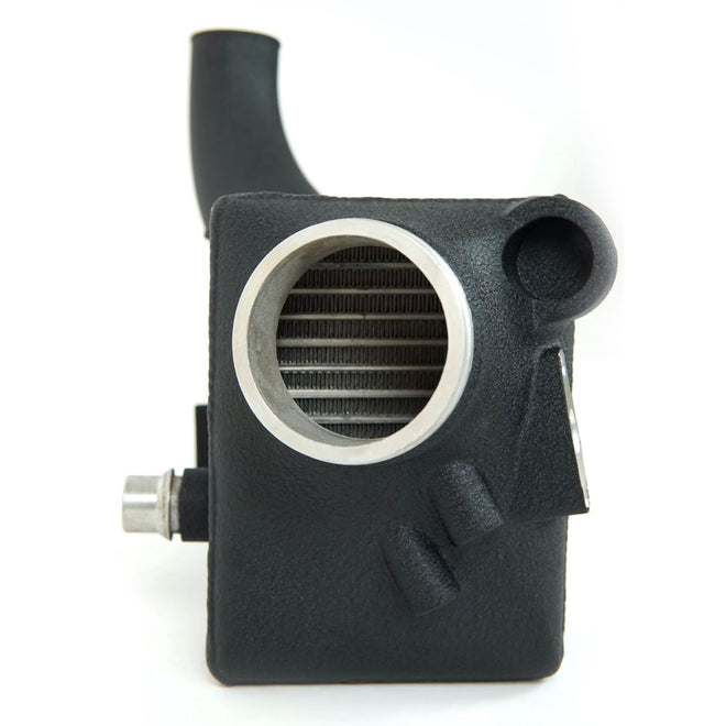 F90 Charge Cooler Part# 8178