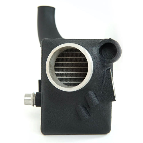 F90 Charge Cooler