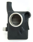 F90 Charge Cooler Part