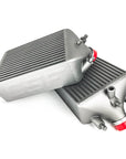 991 Turbo S Intercoolers Part