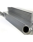 M2 Intercooler Part