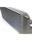 M2 Intercooler Part