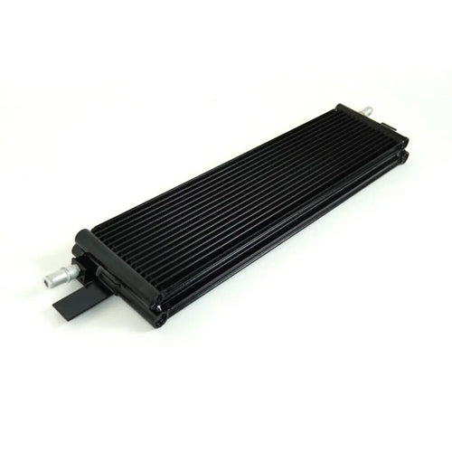 Supra / G Series Transmission Cooler