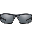 Director Elite - Smith Men's Sunglasses