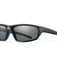 Director Elite - Smith Men's Sunglasses