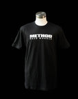 Method Brand Logo Tee