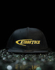 Kibbetech Snapback Hat