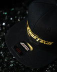 Kibbetech Snapback Hat