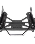 GMG Seat Base with Sliding Brackets