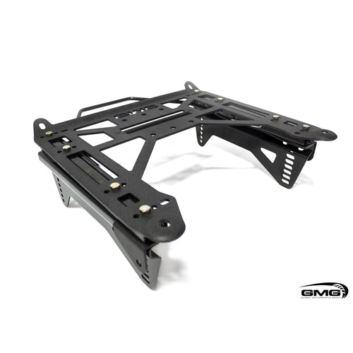 GMG Seat Base with Sliding Brackets