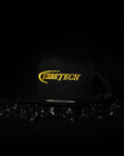 Kibbetech Snapback Trucker Hat