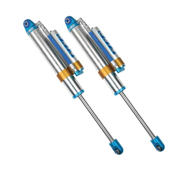 KRS 25001-171 OEM Replacement Shocks for Ford Vehicles - 05-22 F250/350 4WD  Rear