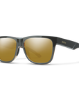 Lowdown 2 - Smith Men's Sunglasses