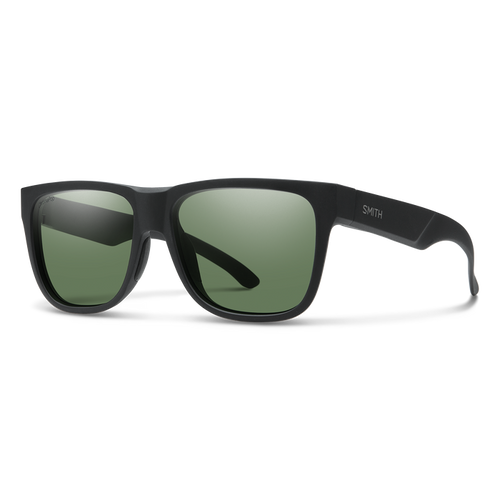 Lowdown 2 - Smith Men's Sunglasses