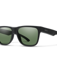 Lowdown 2 - Smith Men's Sunglasses