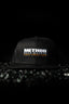 Method New Era Snapback Trucker Hat V2