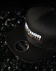 Method New Era Snapback Trucker Hat V2