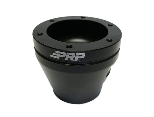 PRP UTV Steering Wheel Hub
