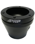 PRP UTV Steering Wheel Hub