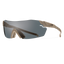 PivLock Echo MAX Elite - Smith Men's Sunglasses