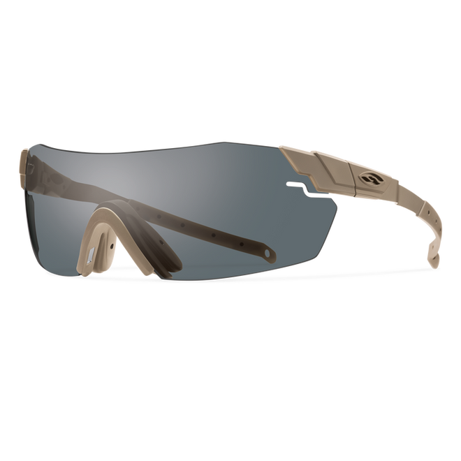 PivLock Echo MAX Elite - Smith Men's Sunglasses