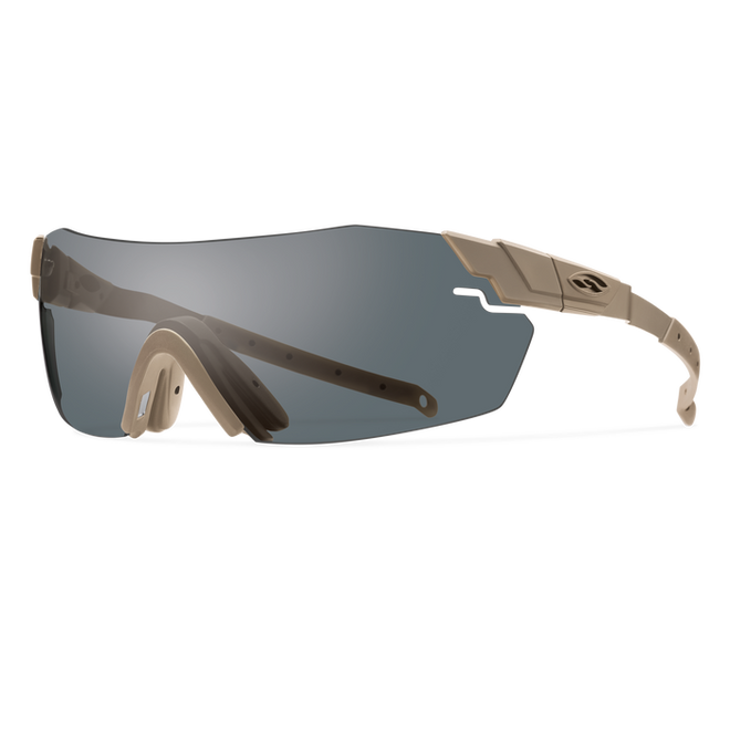 Smith optics top mens sunglasses