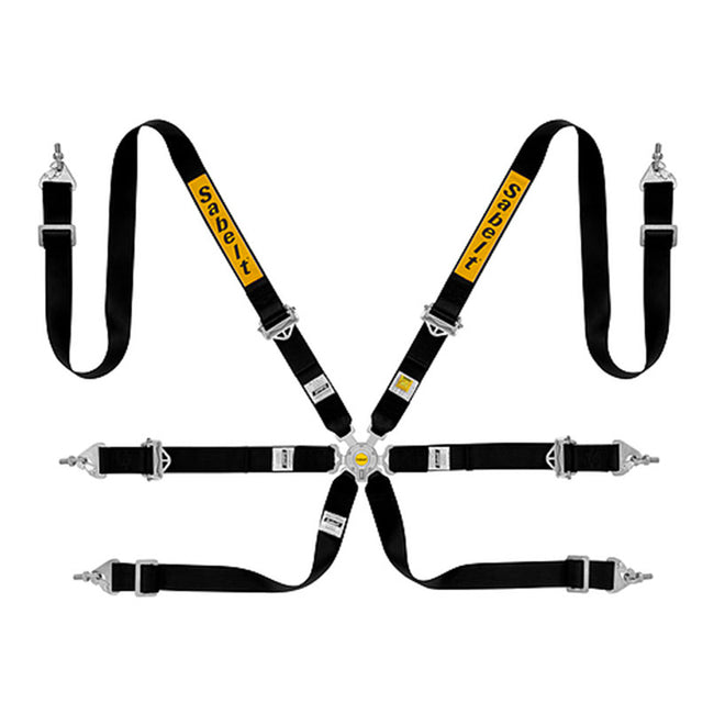 Enduro Silver - Full 2"