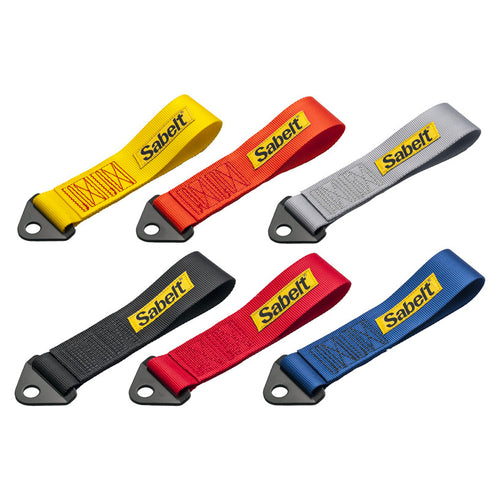 Tow Strap