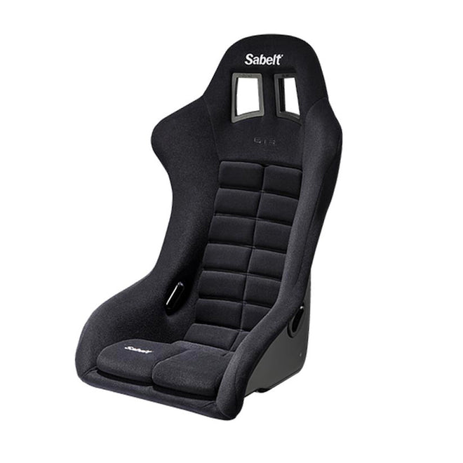 Sabelt GT3 Seat