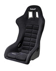 Sabelt GT3 Seat