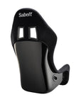 Sabelt GT3 Seat