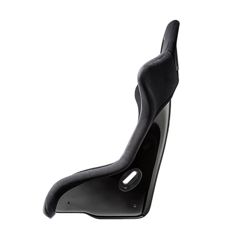 Sabelt GT3 Seat
