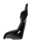 Sabelt GT3 Seat