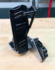 Kibbetech Billet Throttle Pedal