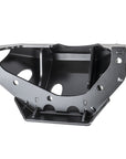 Super Duty Front Differential Guard