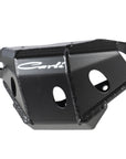 Super Duty Front Differential Guard