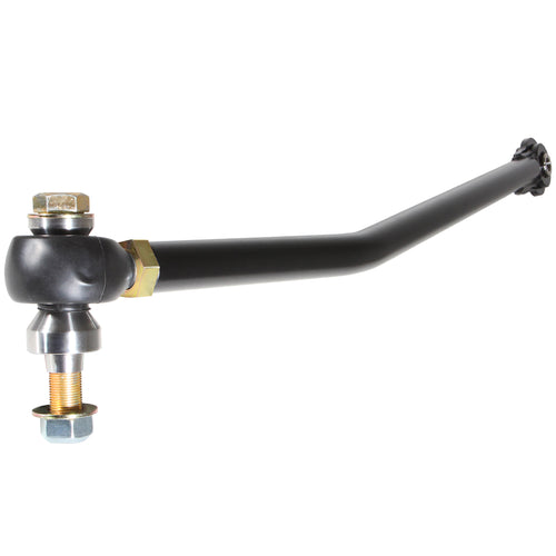 Adjustable Track Bar