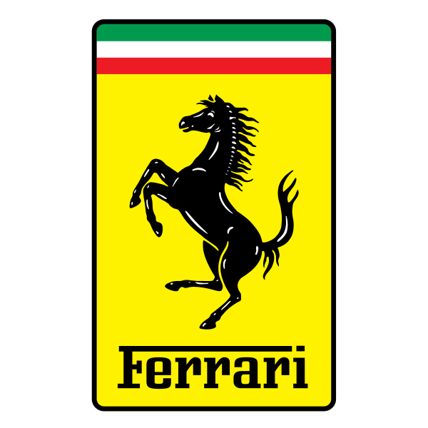 Ferrari 458 / 458 Speciale