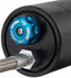 2011+ GM 2500/ 3500 HD  FRONT PERFORMANCE SERIES 2.0 SMOOTH BODY RESERVOIR SHOCK - ADJUSTABLE - 985-26-191