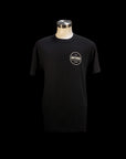 Method Baja Proven Tee