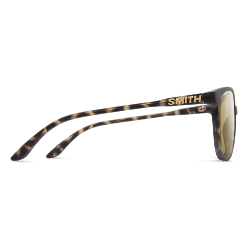 Cheetah - Smith Men's Sunglasses