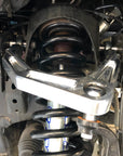 10-14 Ford Raptor Upper arms