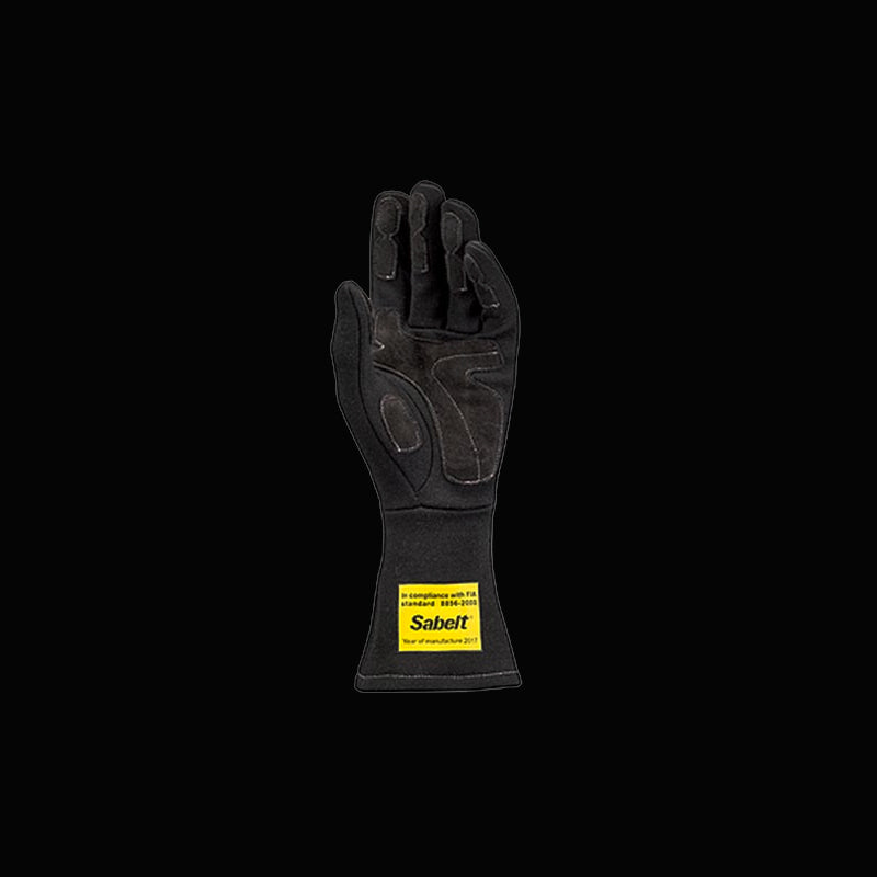 sabelt handschuhe Sabelt Challenge TG-3 – JJ Performance