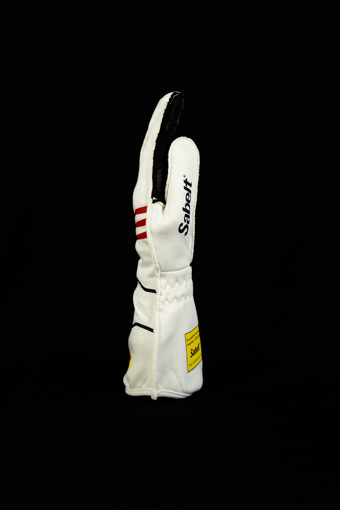 sabelt handschuhe Sabelt Hero TG-9 – JJ Performance