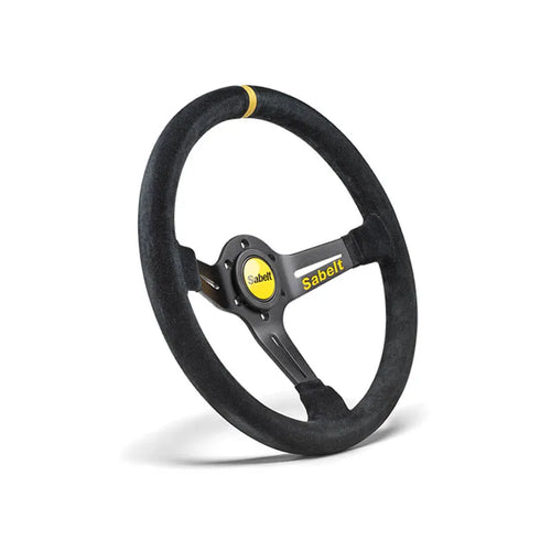 SW-465 Steering Wheel