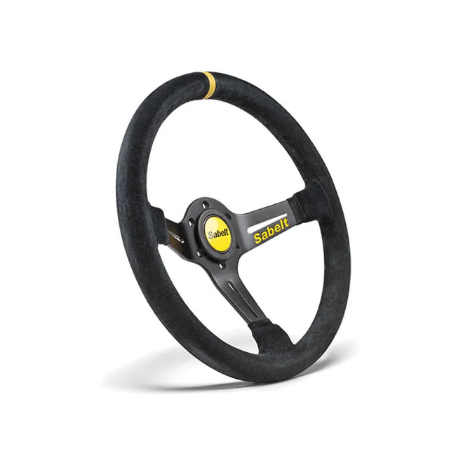SW-465 Steering Wheel