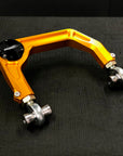 Kibbetech Toyota Tacoma Pre/4wd '05-22 Upper arms